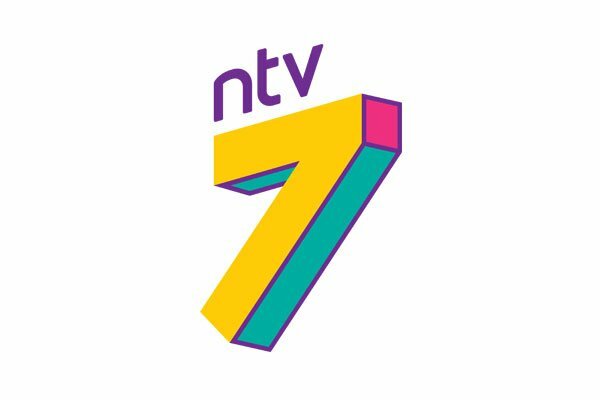 NTV7 Featured