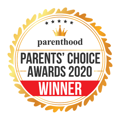 Parenthood Choice 2020