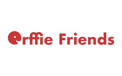 Orffie Friends